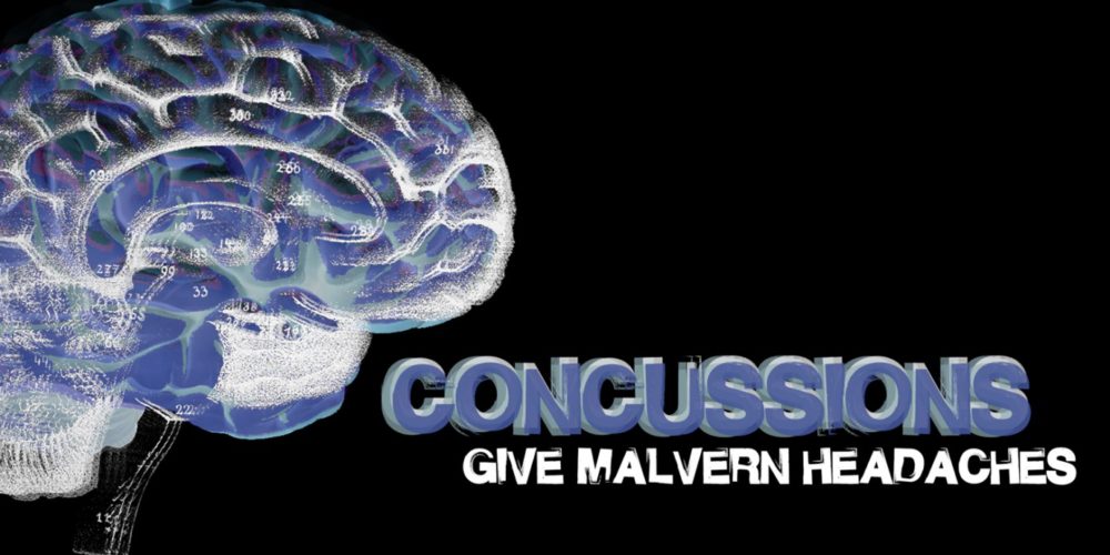 concussions-give-malvern-headaches-teaching-craft