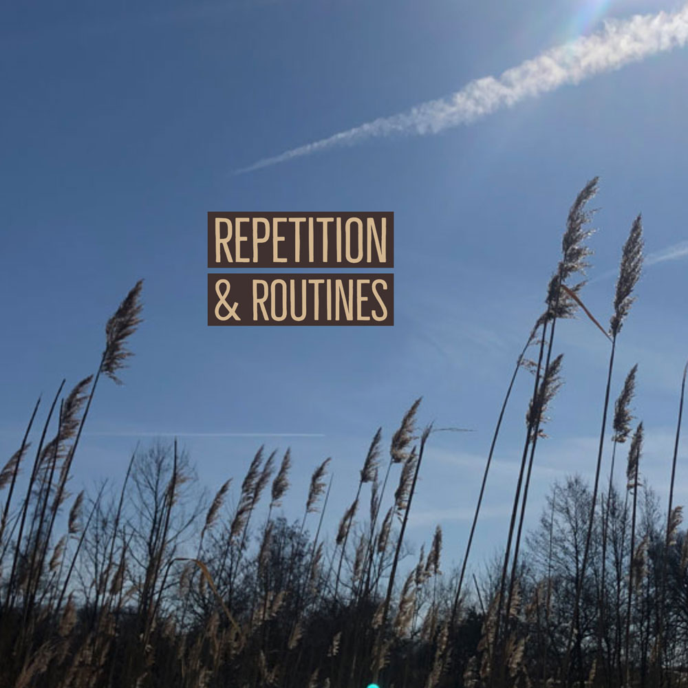 repetition-routines-teaching-craft