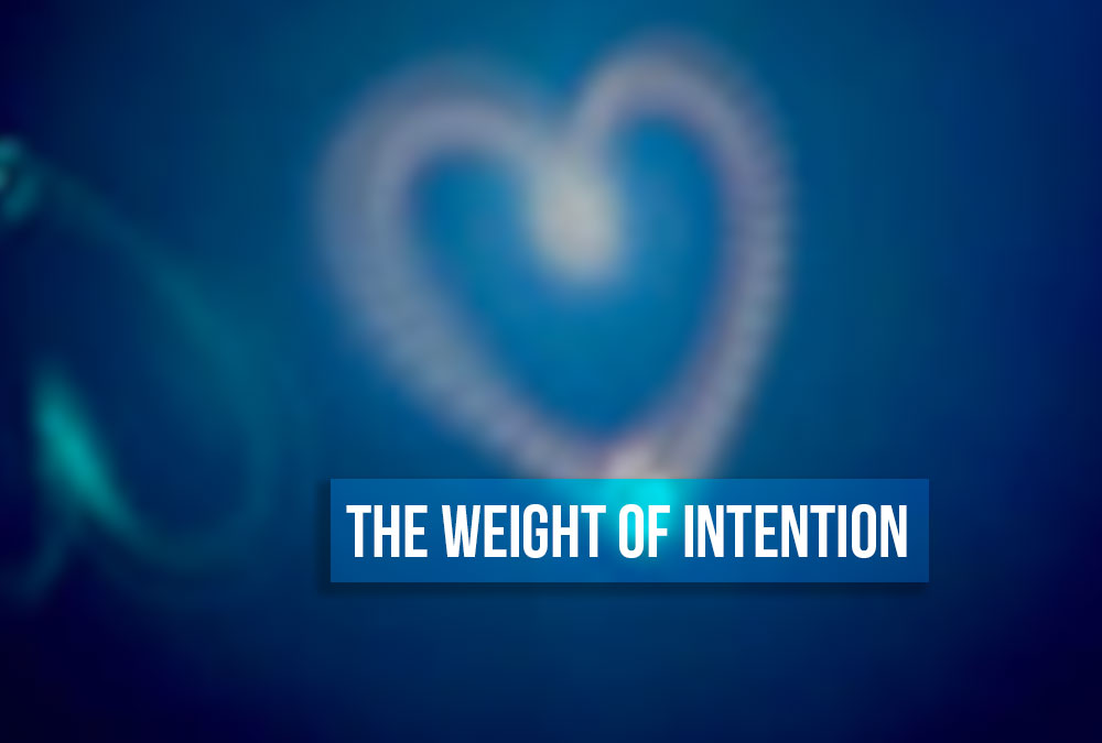 the-weight-of-intention-teaching-craft